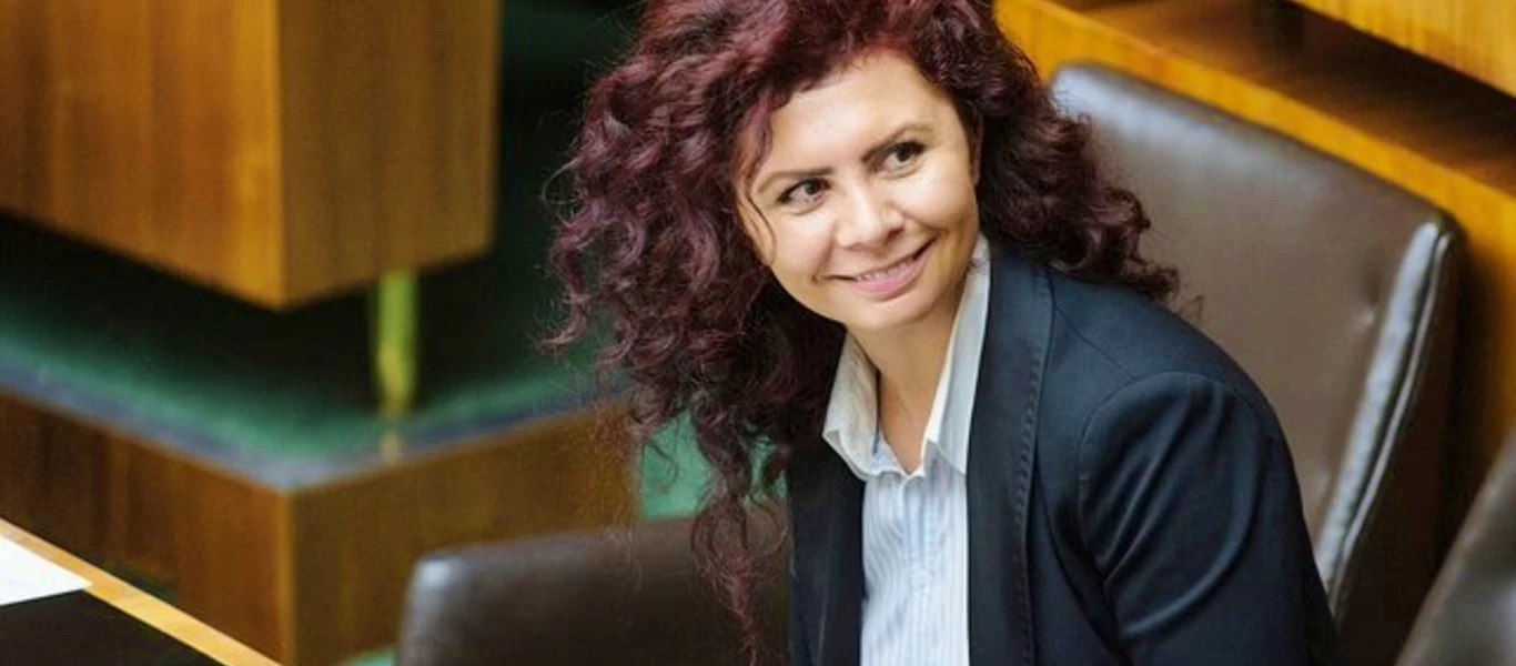 Πρώην Τούρκος πράκτορας καταγγέλλει πως είχε λάβει εντολή να δολοφονήσει Αυστριακή πολιτικό